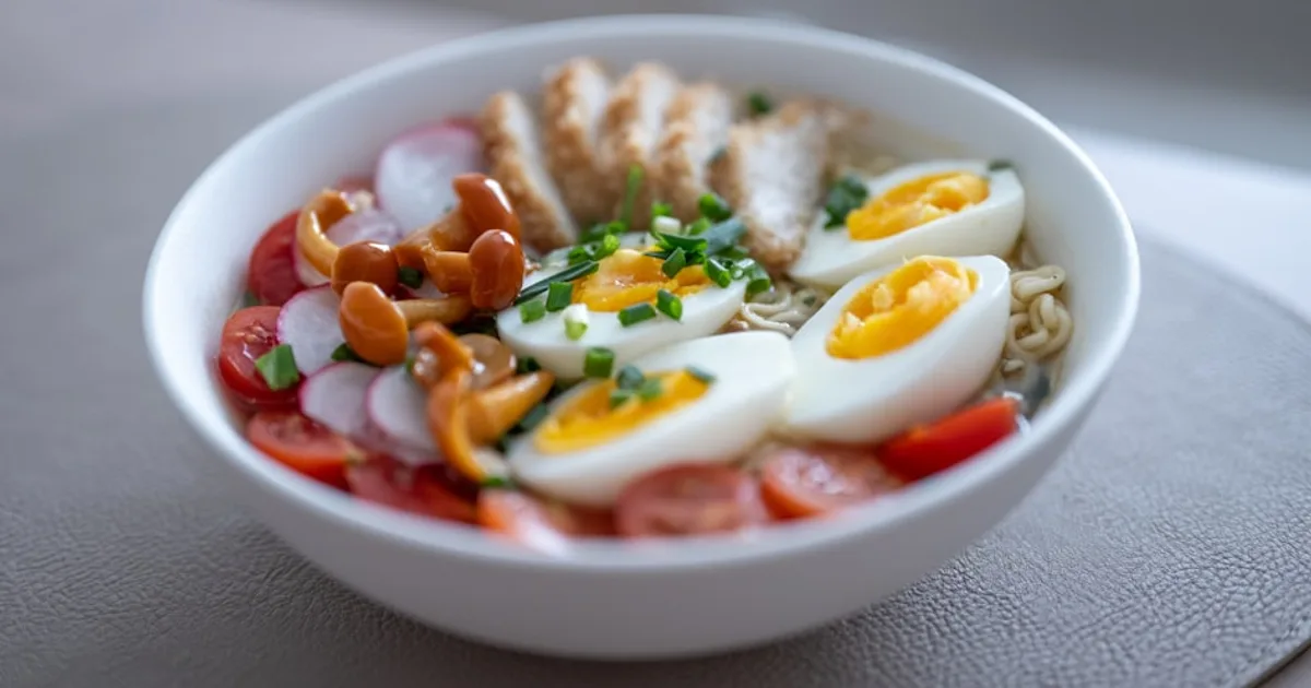 Alimentos ricos en proteína para deportistas: pollo, huevos, atún y legumbres